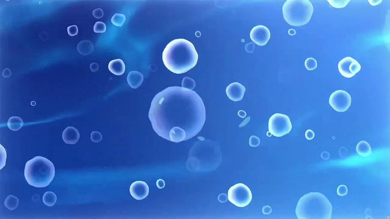 《决胜巅峰》x《海绵宝宝》联动将于1月22日正式上线！联动活动抢先预览！ 1月22日-3月11日，参