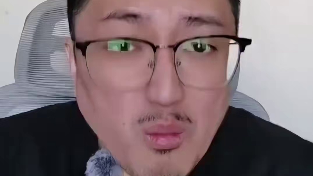 时光服上线禁止蹲小号buff 众人拍手称快也有人直呼天塌了