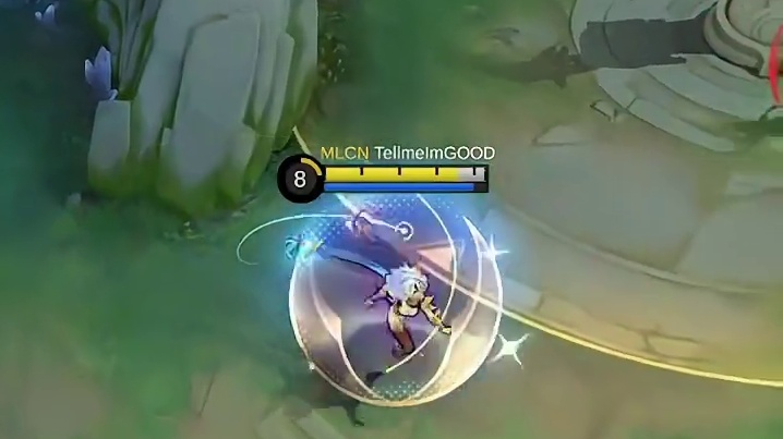 印尼高手在民间！街头挑战小姐姐2:0横扫职业选手Cedar，实力惊艳全场！高手果然藏在民间