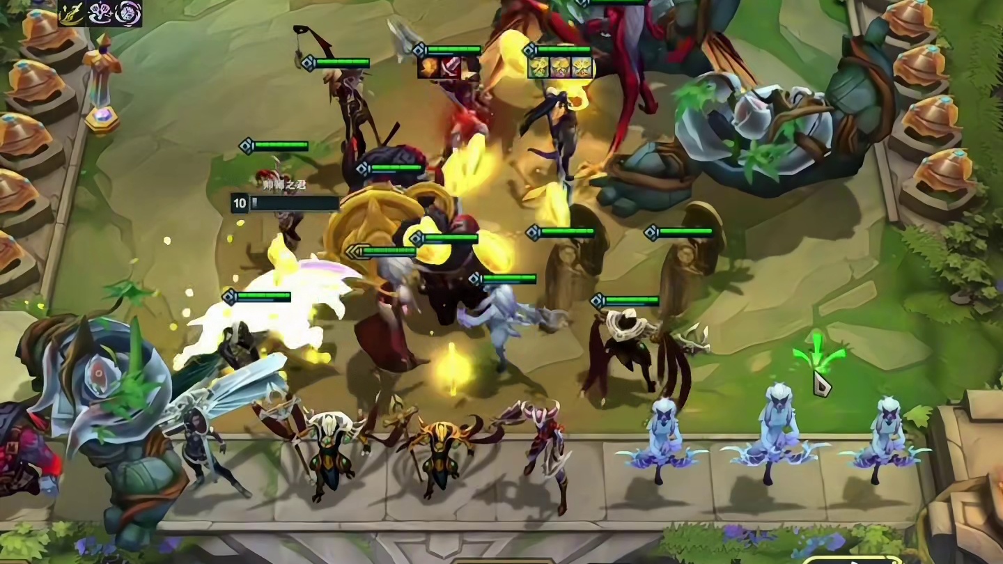 三冠冕彩蛋爽追十一个三星五费！