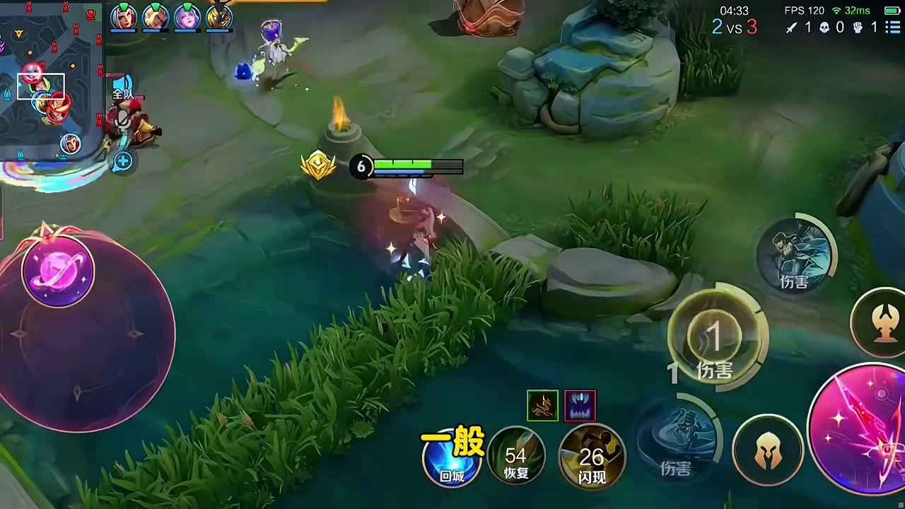 你上不去分可能还真不是你水平的问题！