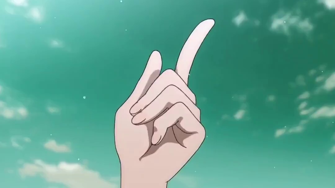 新春装扮最大赢家绝对是女鬼剑，至尊隐藏天空外观确实不错！