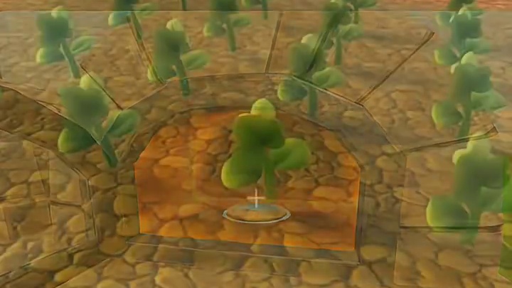 一分钟了解寒假版本内容