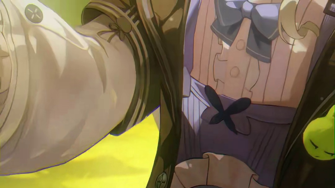 21号 启动日快乐 花瓣落入池中，倒映雀跃的银白身影。 有些稚气地轻嗅，明快地奔跑在山野。 飘扬