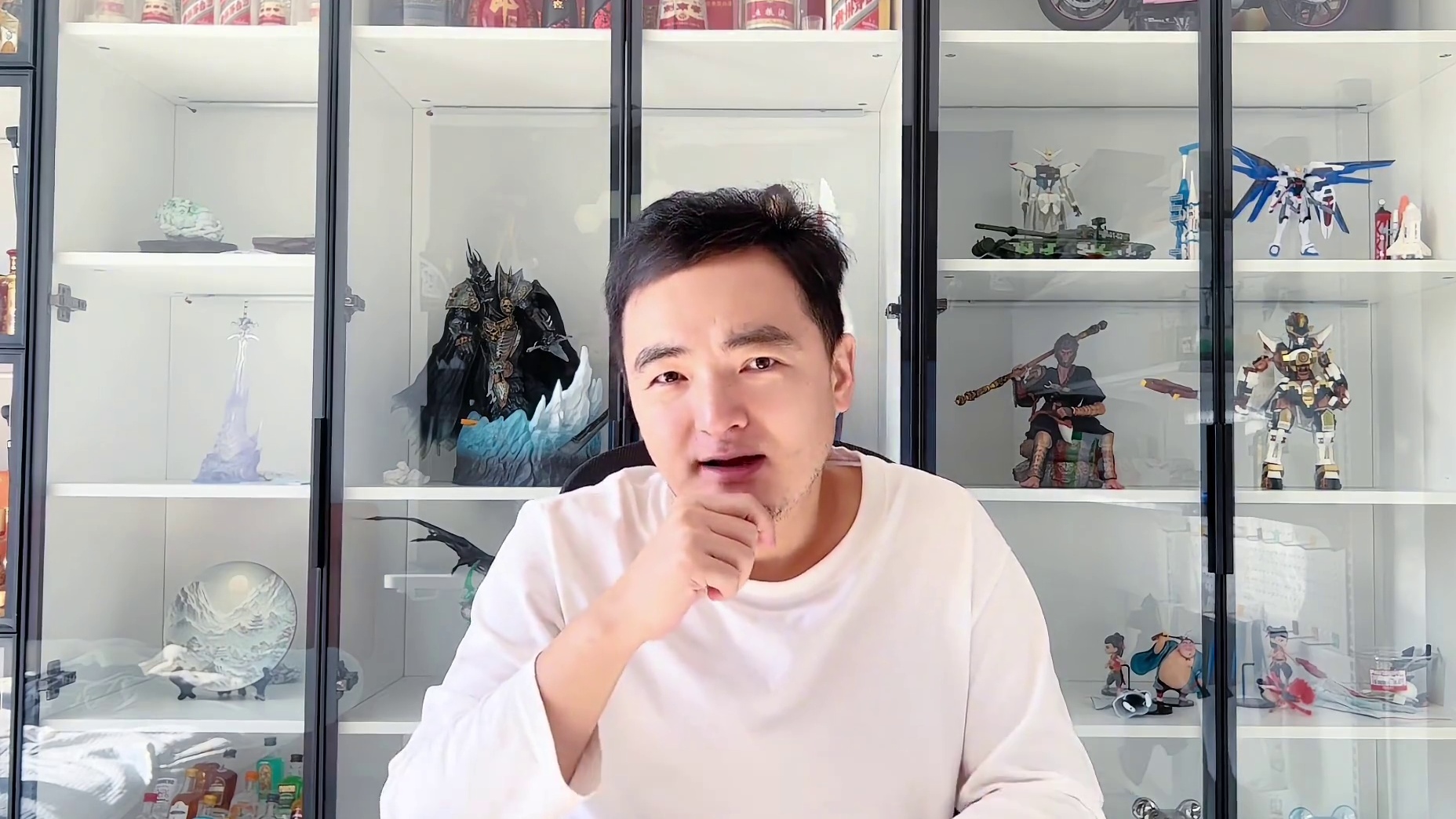 魔兽时光服巅峰榜尘埃落定，这个世界终究是一个草台班子