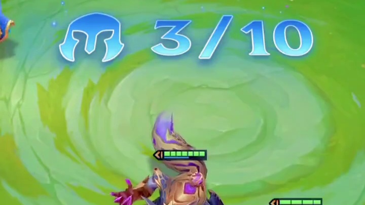 家人原来是这样