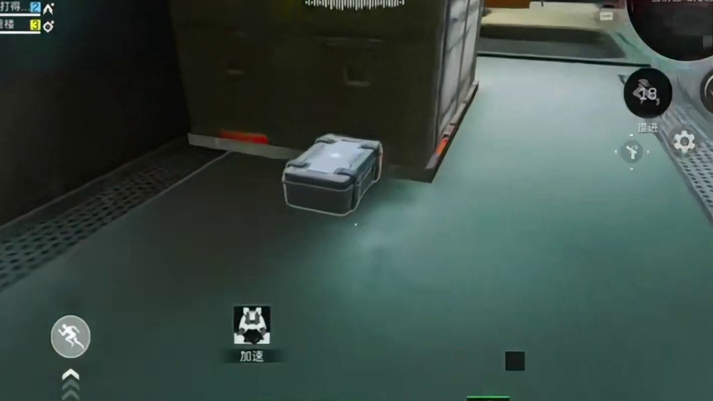 逆天，实在是逆天啊