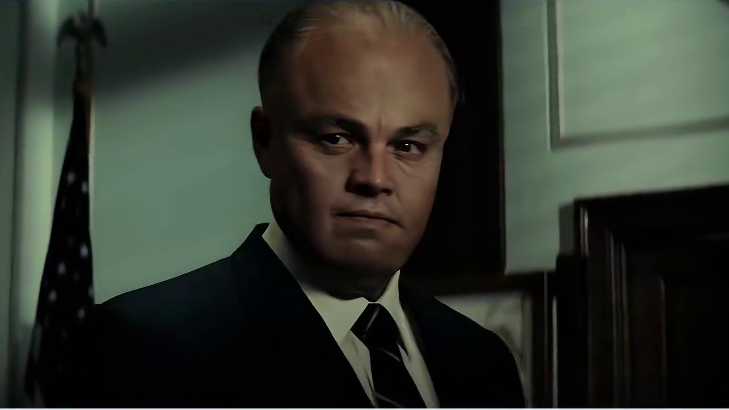 鹅鸭杀第一瘟疫之源，鸽子应该怎么玩？