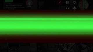 鵝鴨殺：隱形狼的高光時刻！極限翻盤！