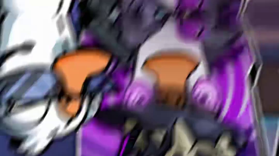 开局拿到中立或鸭怎么办？记住这些，把主动权演到自己手里！