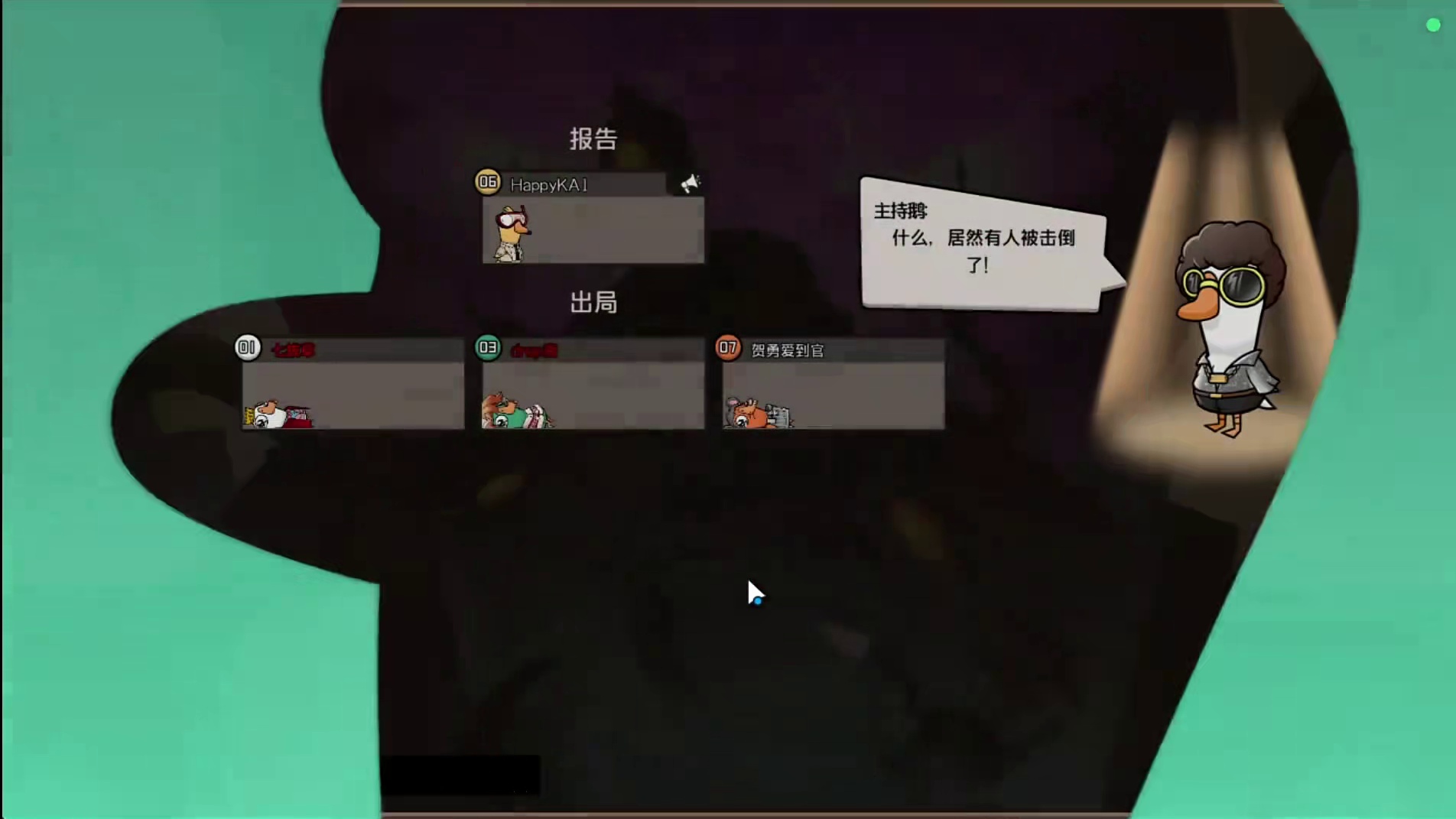 说实话没人信啊