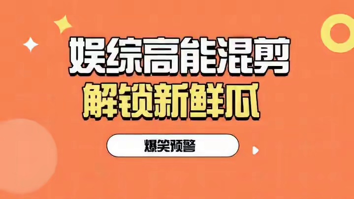 原来朋友圈发你，只不过是嫌说的太烦了