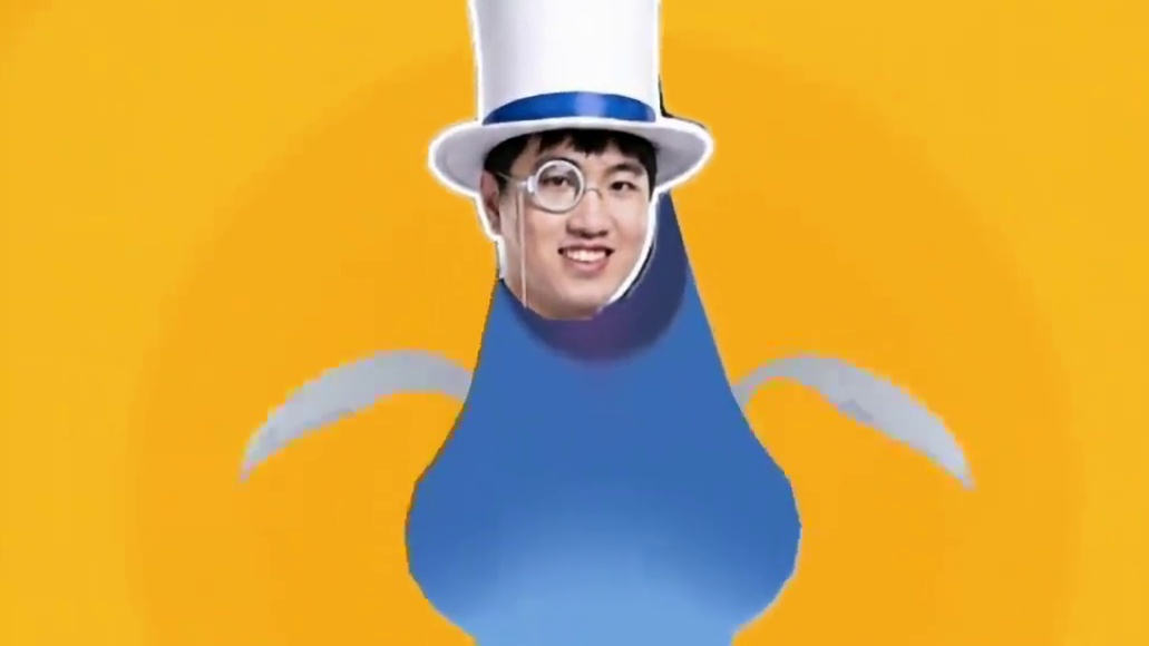 有种玩法叫盗宗他实在难以对付....