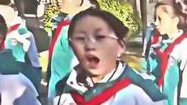 这一波伦敦语你们学会了吗？