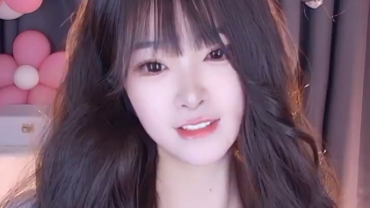 盼了你那么久 梦你那么久