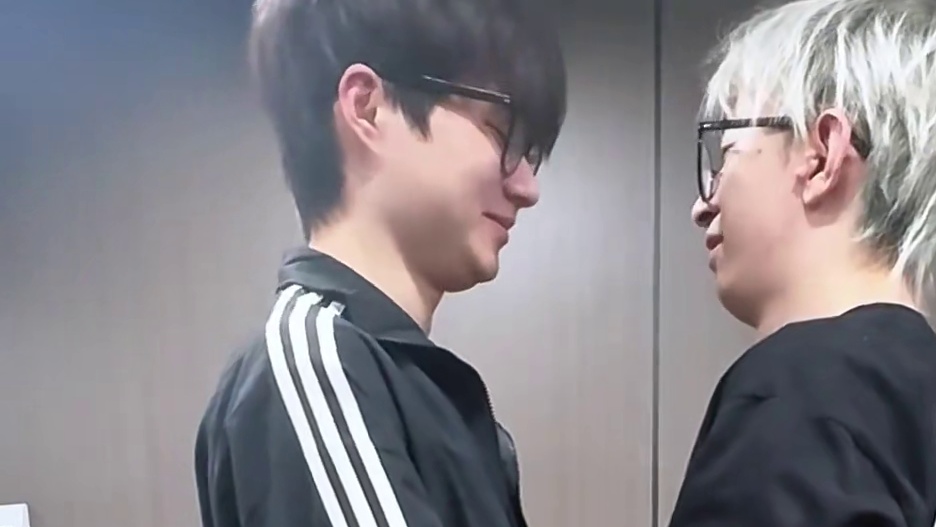 今晚好好打行吗？ 三角洲天才少女的日常20