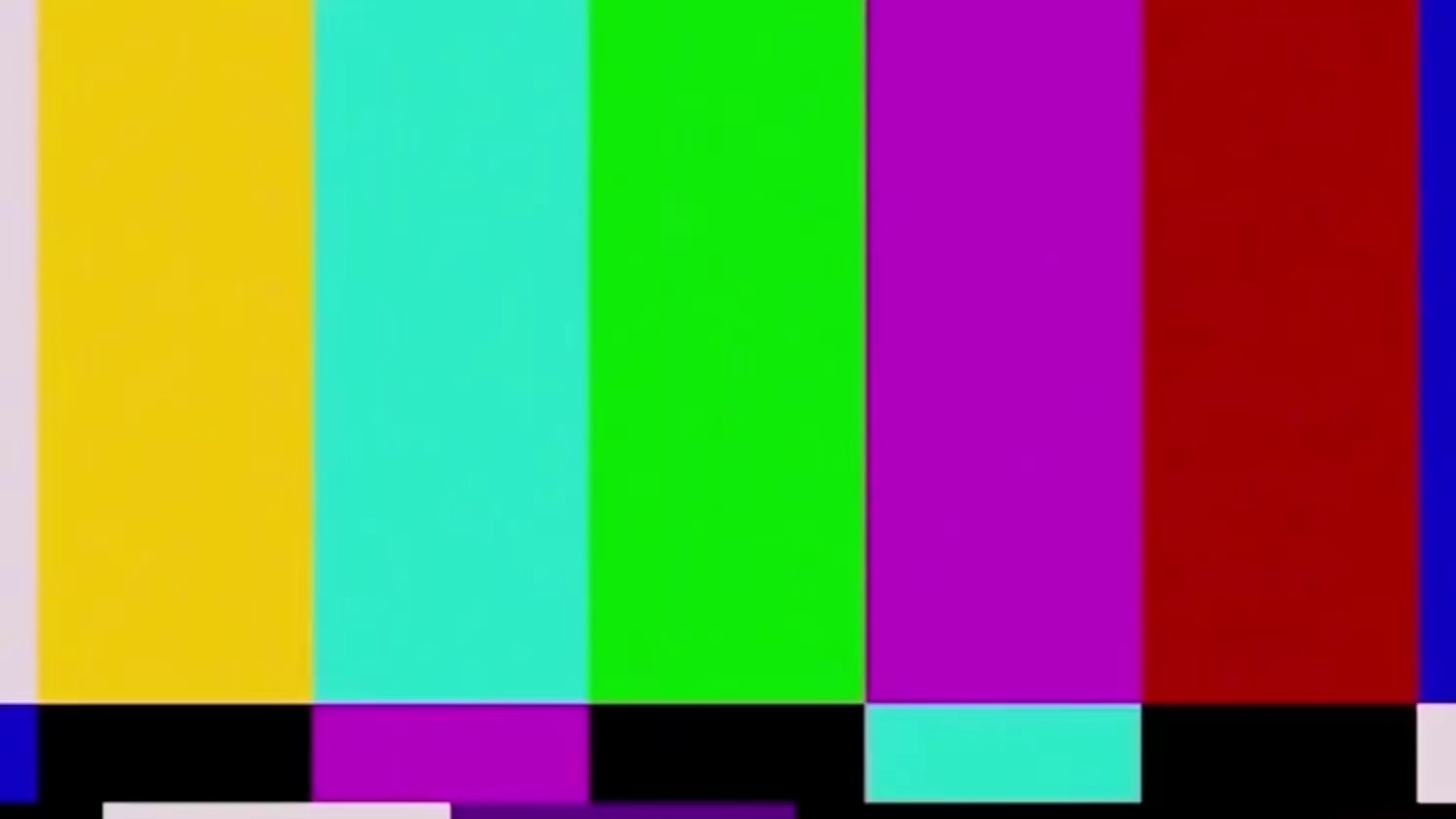 时隔半个月，再次出心！ 三角洲超燃卡点混剪三角洲行动欢乐剧场