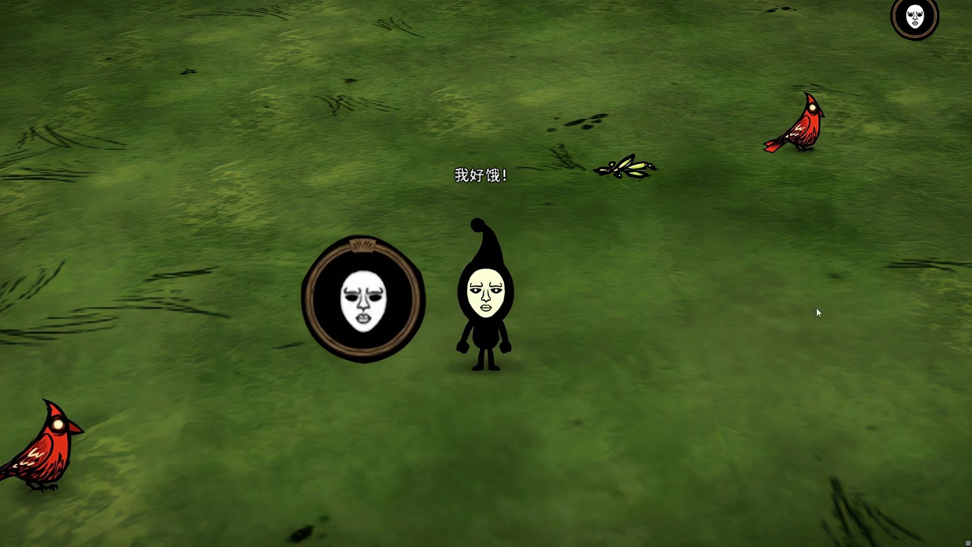 我发布了一个新视频，快来围观吧！