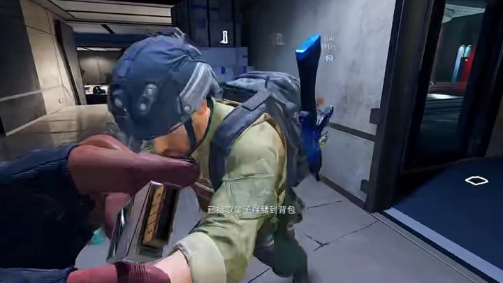 328木神扭蛋挑战！吃5000万才打完！