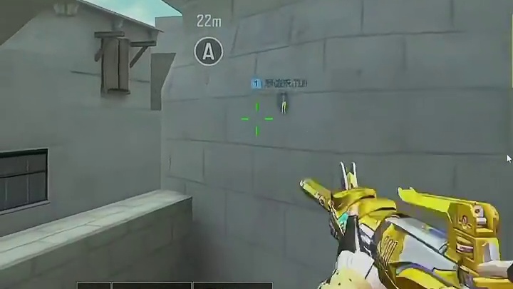 请问行者此时此刻在想什么