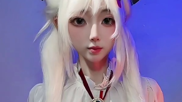 真正的魅魔其实是三国杀