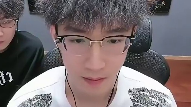 这波被偷正面了没问题吧？