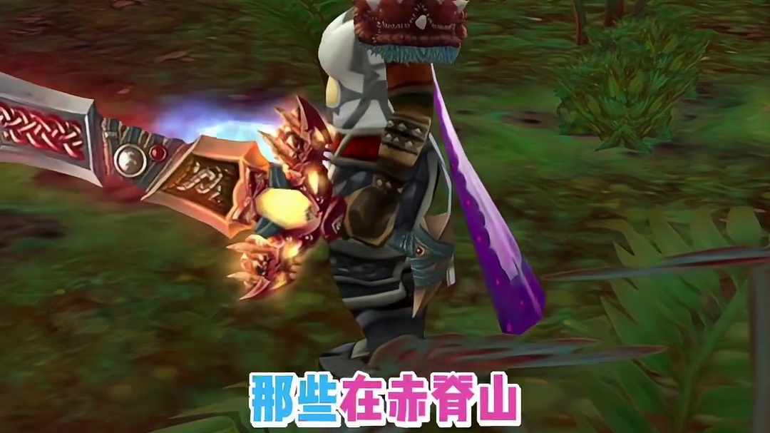 再也没有三季稻了！