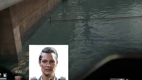 航天新BOSS哈德森全流程和机制讲解