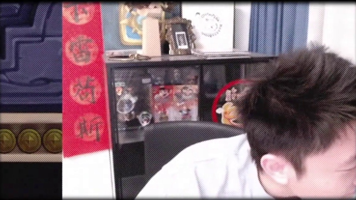 【5本投球？】前朝的阵容也能鸡 / 他又教大家卡bug 炉石酒馆战棋新赛季S12