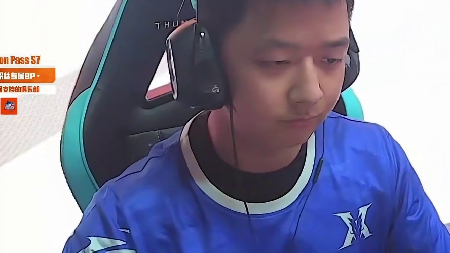 韧性拉满绝地翻盘，AG潜艇4比9落后，最后鏖战黄金加时逆袭