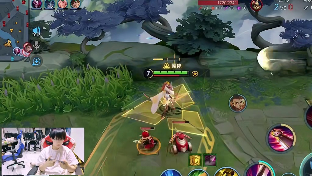 没能逃脱命运的灼烧