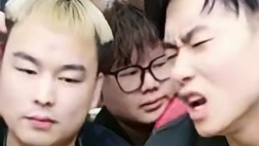 继昨天飞镖问题，绿豆园区连夜开会，今天开始取消飞镖不算刀 只算近身武器和踢腿