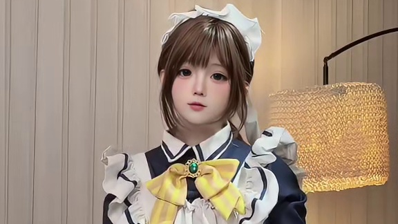 求老天爷给我的人生加点糖 结果全是荒唐 枣子