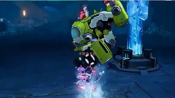 猫哥一分钟丨 逐强争霸S2正式开启 拾金赠礼活动上线