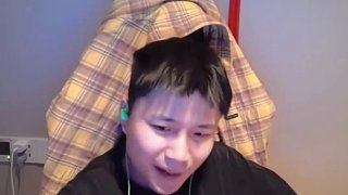 黑社會(huì)”