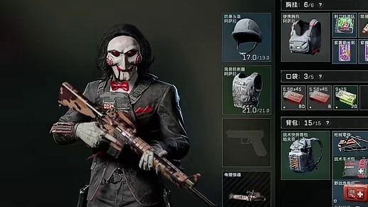 每天都有出红高爆局？前几局是关键，尽量打满！ #