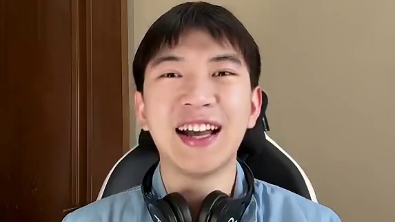 金铲铲发明八级三星四费的人真是个天才！ 云顶之弈金铲铲之战邪修流