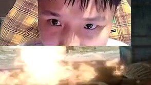 “來點(diǎn)蛋神復(fù)出節(jié)奏”