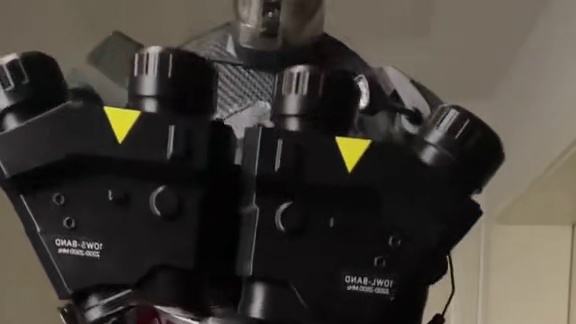 出来单挑啊覆面