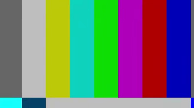 究极爆率有多爽？把把大红吃到走不动！