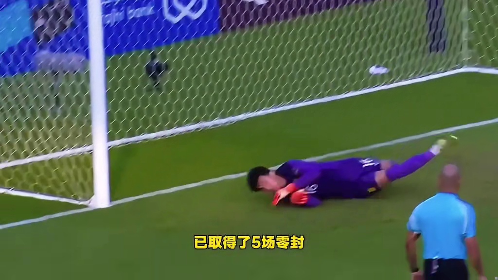 震撼亚洲足坛！中国U23晋级亚洲杯决赛！日、韩、越南众多外媒盛赞U23亚洲杯