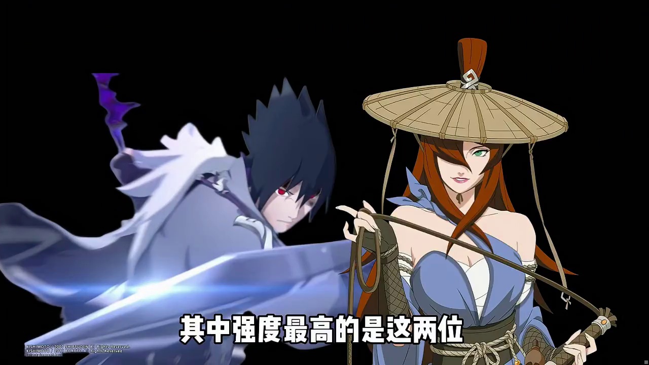 本周大事件，新春总览开启或将白嫖数千金币火影忍者手游