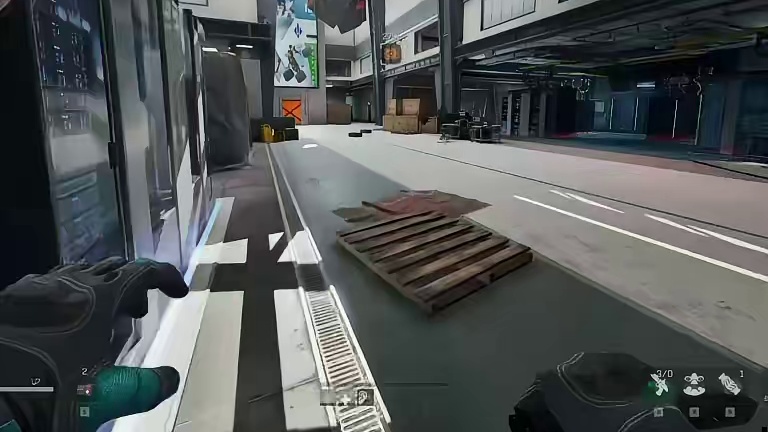 鼠们是不是基本都这样已经燃尽了 鼠鼠玩家