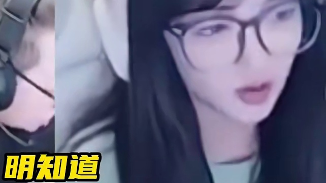 TLG依旧只会玩防守，进攻枪不硬 白老板直言TLG转会期需要引入二号位突破选手。 #XR和TLG新老