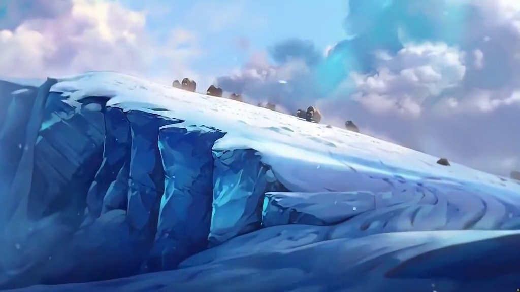 dnf现版本剧情大概走向（二）