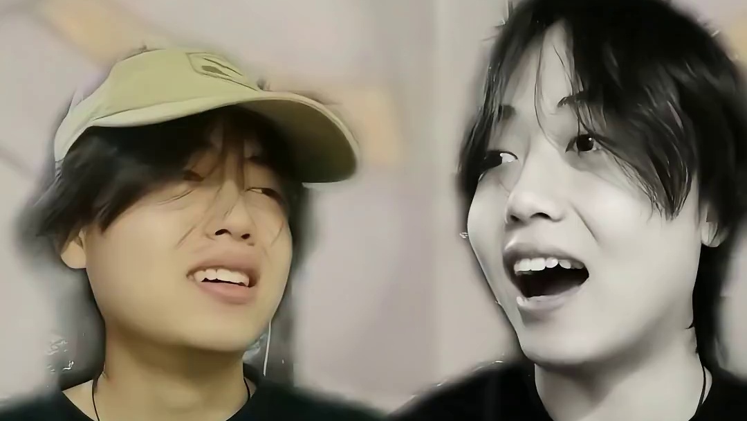 未能让亚恒大人使出全力