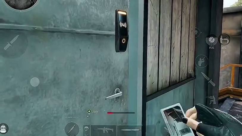 变电站宿舍连开十次究竟是亏还是赚