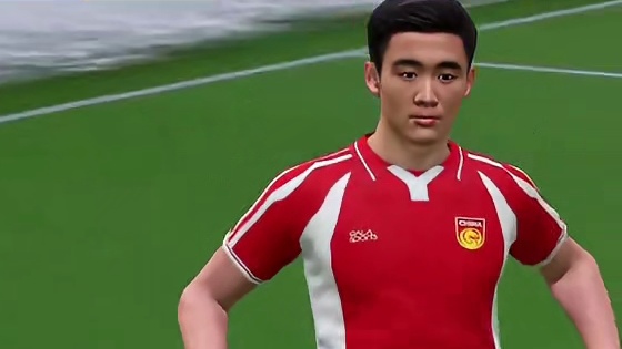 剑指冠军！官方：沙特裁判组执法U23亚洲杯决赛中国vs日本