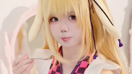 你已经被我催眠了，你现在最喜欢我，知道吗！