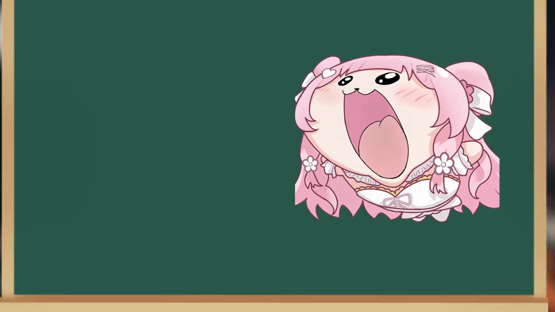 旮旯game恋爱挑战！好感度100才能结束！